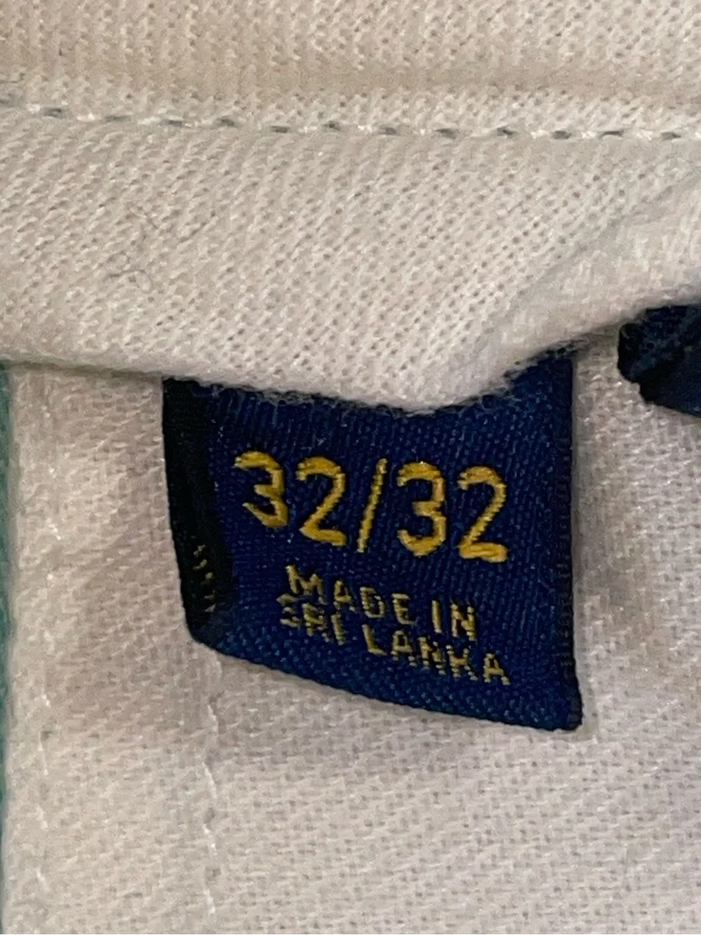 Polo Ralph Lauren polo ralph